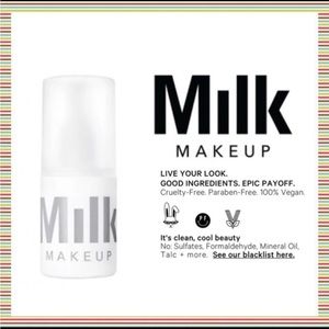 💙NIB MILK Makeup💙 Face Mist 2.3 FL OZ MSRP $30